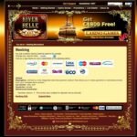 kahuna casino app