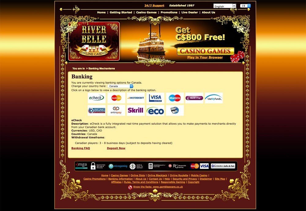 kahuna casino app