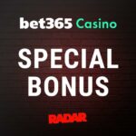 konami casino app