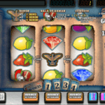 tragamonedas slot