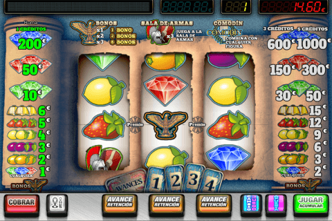 king kong emplacement en ligne