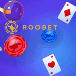 no deposit bonus lucky tiger casino