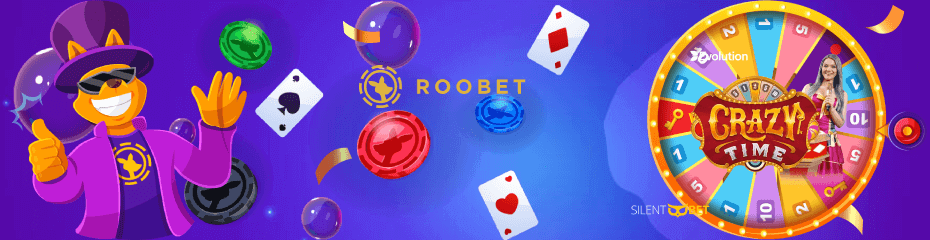 no deposit bonus lucky tiger casino