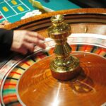 gta online casino gunman 0