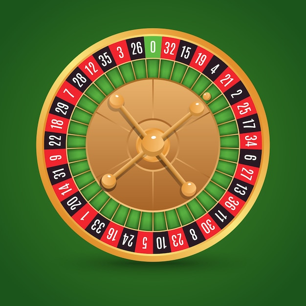 Casino indian dreaming