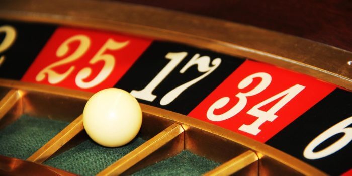 High Noon casino games slots live