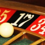 Spielen Sie cold cash Slot online ohne Download