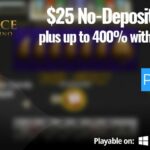 casino Slots Magic casino