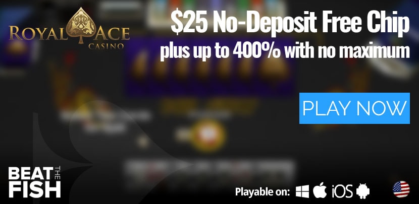 casino Slots Magic casino
