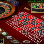 best online casino design