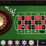 tragamonedas viva juego gratis