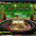 Casino karamba Codes bonus 2025