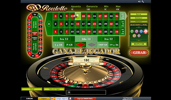 Casino karamba Codes bonus 2025