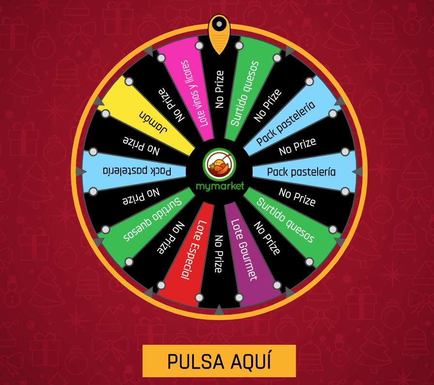 juegos de tragamonedas gratis sin internet