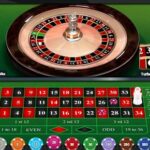 Connexion casino i24Slot