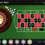 Mr Bet 5 por ciento de reembolso en efectivo