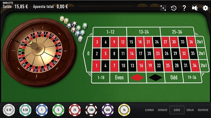 Mr Bet 5 por ciento de reembolso en efectivo
