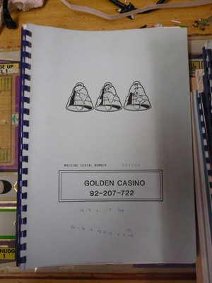 50 lions online slot