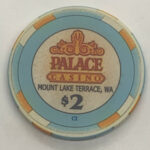 Casino Dingo kostenloser Chip