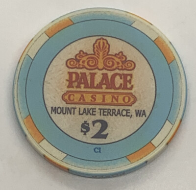 Casino Dingo kostenloser Chip