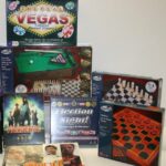 no deposit bonus codes for raging bull casino