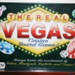 online slot