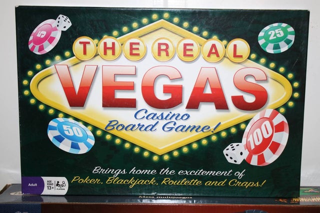 online slot