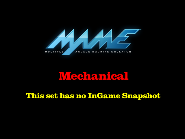 888 casino app not working