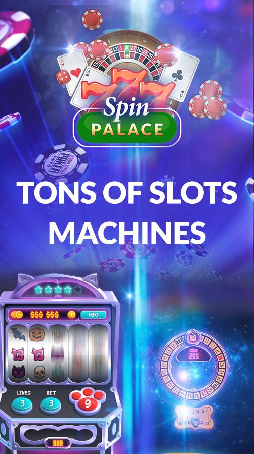 online casino 0 no deposit bonus