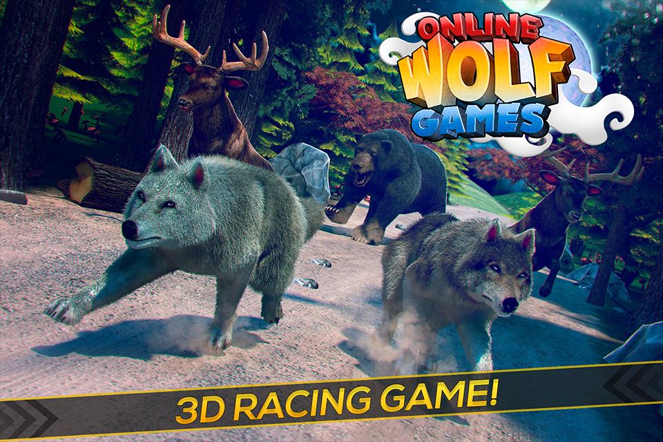 juegos tragamonedas gratis mas nuevas