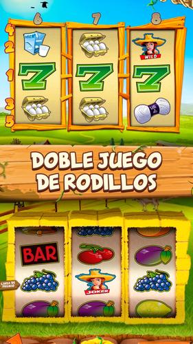 jugar tragamonedas gratis casino guru