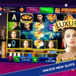 Estrategias de Pokies