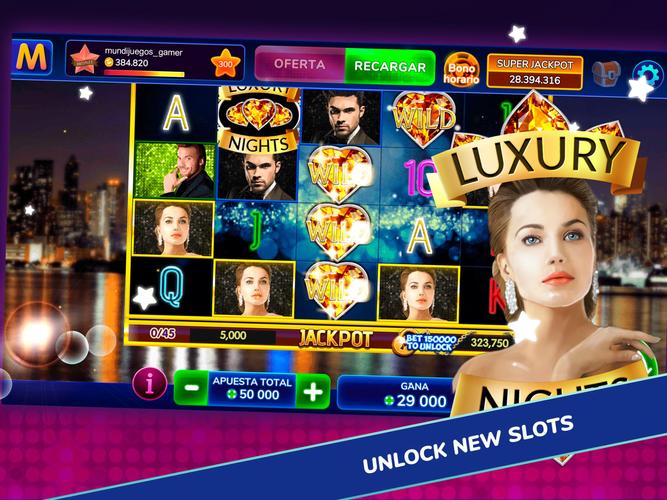 Estrategias de Pokies