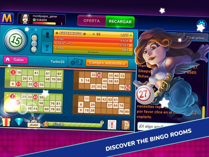 isoftbet tragamonedas de juego