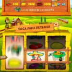 tragamonedas para jugar gratis