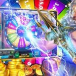 Ranura 300 shields