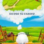 juegos tragamonedas gratis bier haus