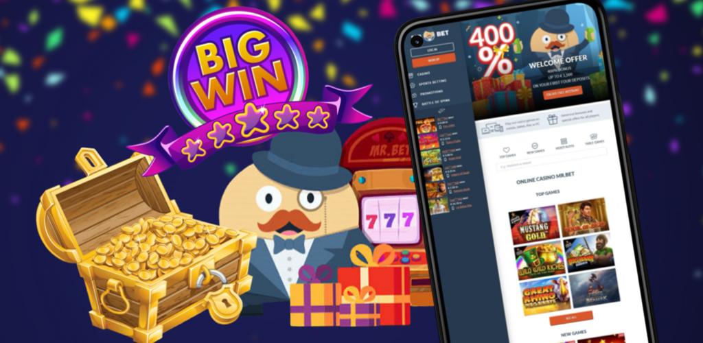 casino destroyer app