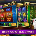 Juega montezuma dinero real