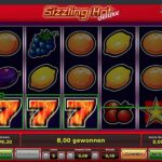 nuevo casino sin depósito 1XSlot