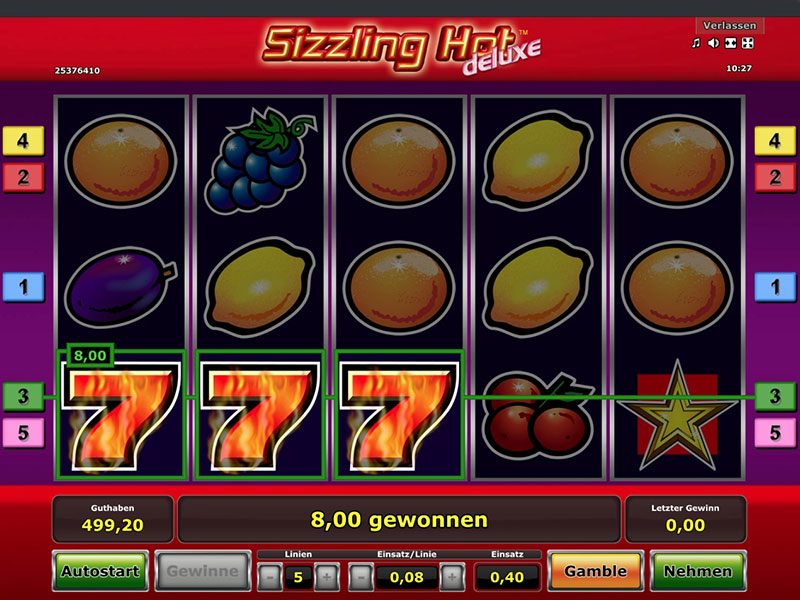 nuevo casino sin depósito 1XSlot