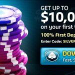 no deposit bonus miami club casino