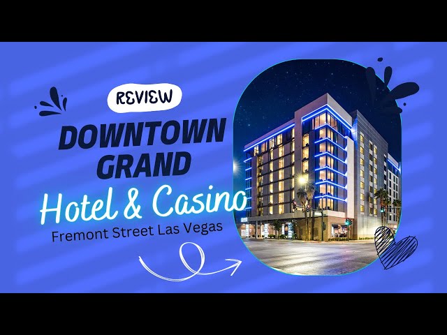 Бонус за регистрация Trinocasino