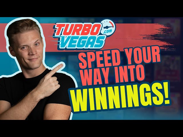 online casino 88 fortunes