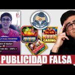 best online casino india quora