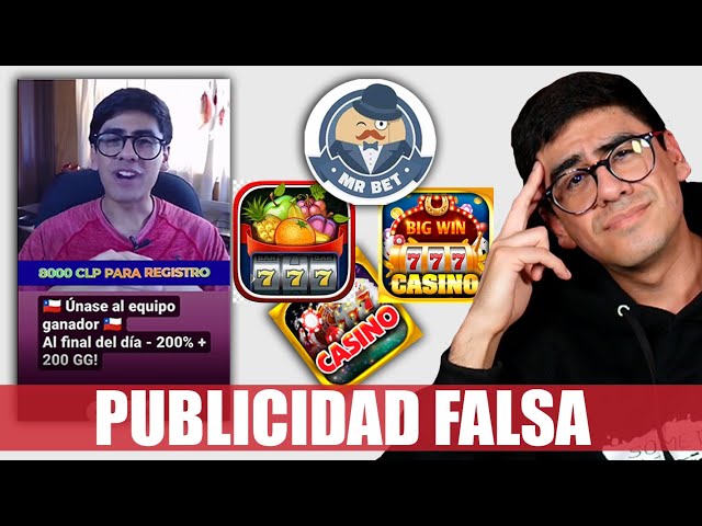 best online casino india quora