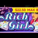 fire joker slot free spins