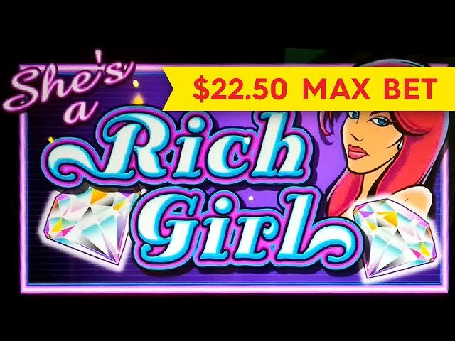 fire joker slot free spins