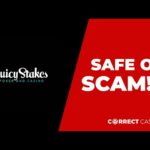 $50 no deposit bonus casino