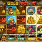 jugar tragamonedas gratis bombay
